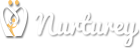 Nurturey