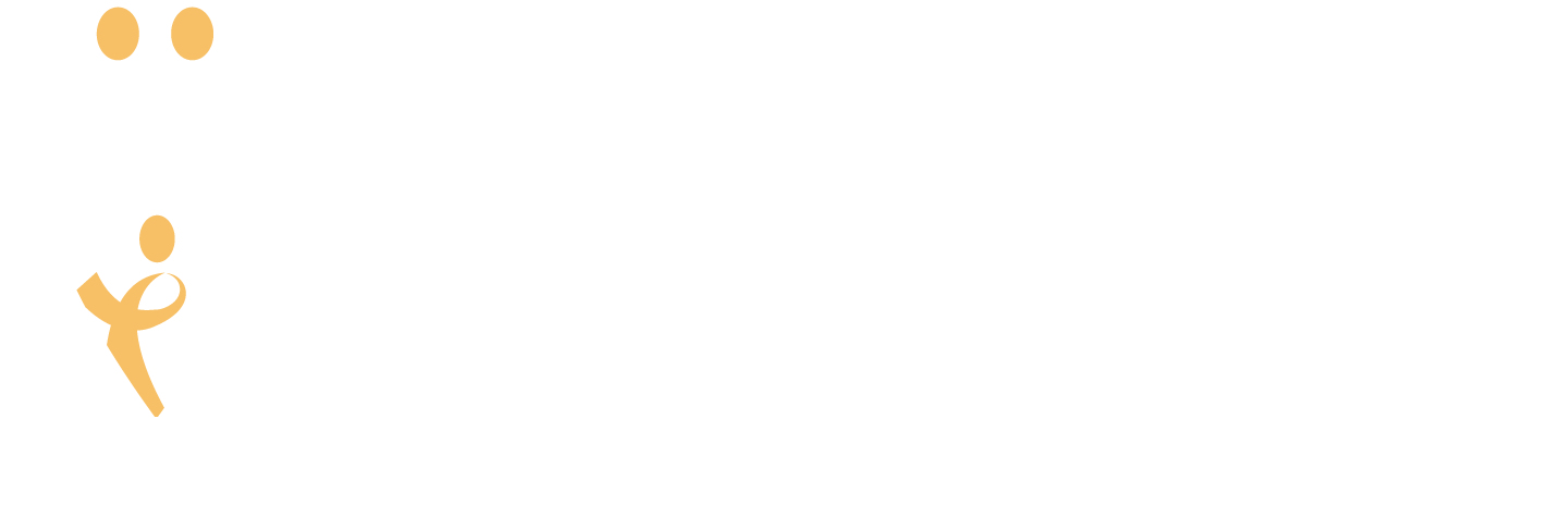 Nuturey