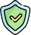 Privacy Logo