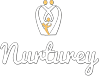 Nurturey